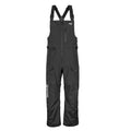 KastKing Deflektor Waterproof Fishing Bibs