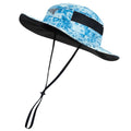 KastKing Sol Armis UPF 50 Boonie Hat