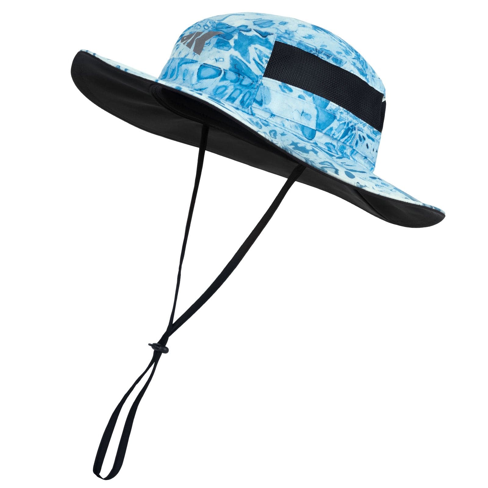 KastKing Sol Armis UPF 50 Boonie Hat