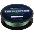 KastKing Destron Braided Fishing Line 300 yards