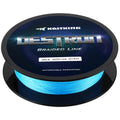 KastKing Destron Braided Fishing Line 300 yards