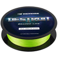 KastKing Destron Braided Fishing Line 300 yards