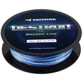 KastKing Destron Braided Fishing Line 300 yards