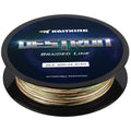KastKing Destron Braided Fishing Line 300 yards