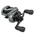 KastKing Kestrel Bait Finesse System Finesse Baitcasting Reel