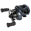 KastKing Kestrel Elite BFSï¼ˆBait Finesse Systemï¼‰Baitcasting Reels
