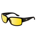 KastKing Skidaway Polarized Sport Sunglasses for Men and Women,Ideal for Driving Fishing Cycling and Running,UV Protection