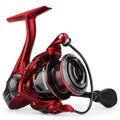 KastKing Royale Legend Glory Spinning Reel