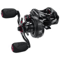 KastKing Speed Demon Elite Baitcasting Fishing Reel