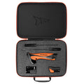 KastKing Speed Demon Pro Lithium-ion Electric Fillet Knife
