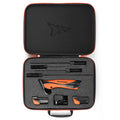 KastKing Speed Demon Pro Lithium-ion Electric Fillet Knife