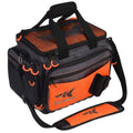KastKing Fishing Tackle Bags - Large Saltwater Resistant Fishing Bags - Fishing Tackle Storage Bags