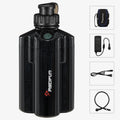Piscifun Battery For Electric Big Game Reels 5000 mAh 2025 New