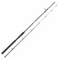 KastKing Kong Casting Rods