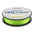 KastKing KastPro 13X Finesse Braided Fishing Line, Extremely Thin, Sensitive Braid, Smooth, Long Casting Line for Spinning ï¼† Finesse Casting