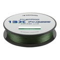 KastKing KastPro 13X Finesse Braided Fishing Line, Extremely Thin, Sensitive Braid, Smooth, Long Casting Line for Spinning ï¼† Finesse Casting