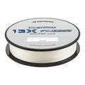 KastKing KastPro 13X Finesse Braided Fishing Line, Extremely Thin, Sensitive Braid, Smooth, Long Casting Line for Spinning ï¼† Finesse Casting