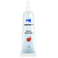 KastKing Fishing Reel Lube