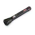Coleman BatteryGuard™ 50M Flashlight | Black