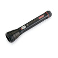 Coleman BatteryGuard™ 50M Flashlight | Black