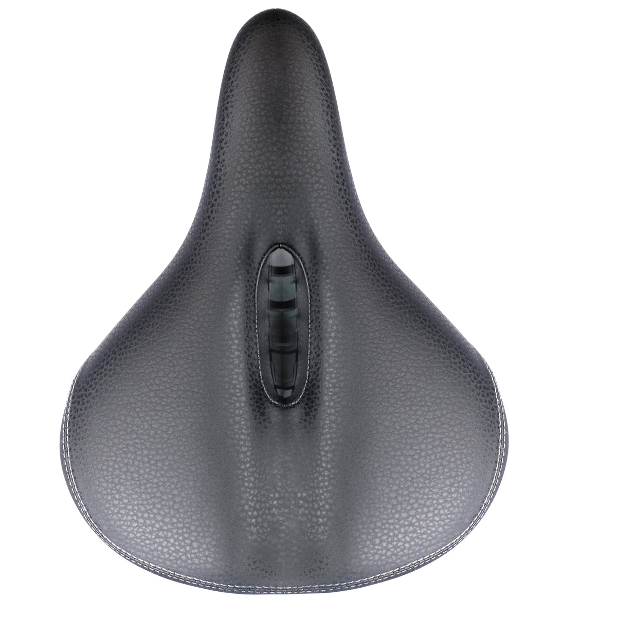 Premium Memory Foam E-Bike Seat (Ergonomic & Waterproof) - R5 PRO
