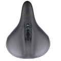 Premium Memory Foam E-Bike Seat (Ergonomic & Waterproof) - RX80