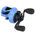 KastKing Royale Legend Baitcasting Reels - Elite Series