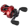 KastKing Royale Legend Baitcasting Reels - Elite Series