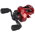 KastKing Royale Legend Baitcasting Reels - Elite Series