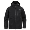 KastKing Deflektor Waterproof Fishing Jacket