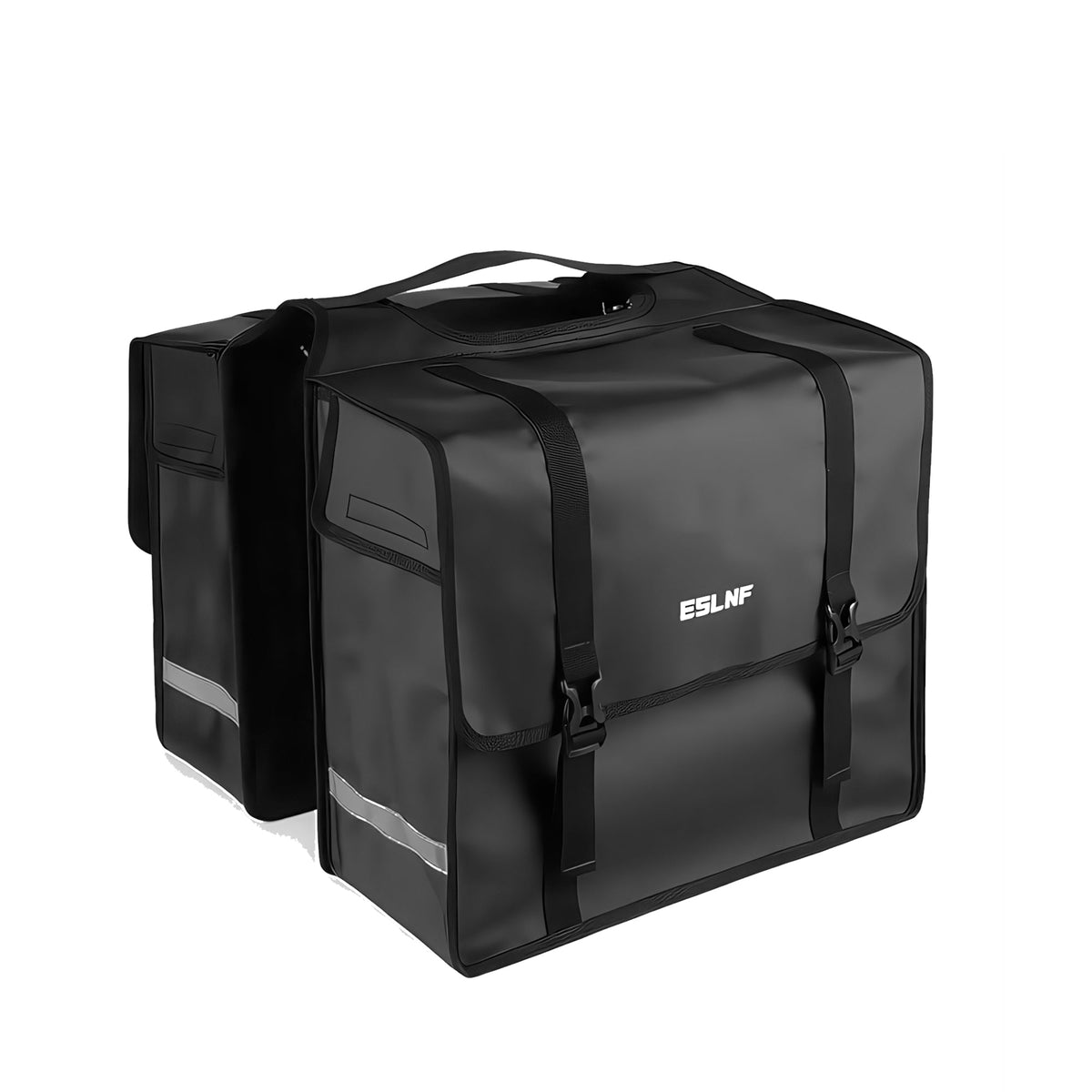 Kingbull E-bike Frame Saddle Bag