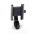 Anti-Shake E-Bike Phone Mount