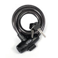 Heavy-Duty E-Bike Cable Lock
