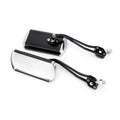 E-Bike Rearview Mirrors (Pair)