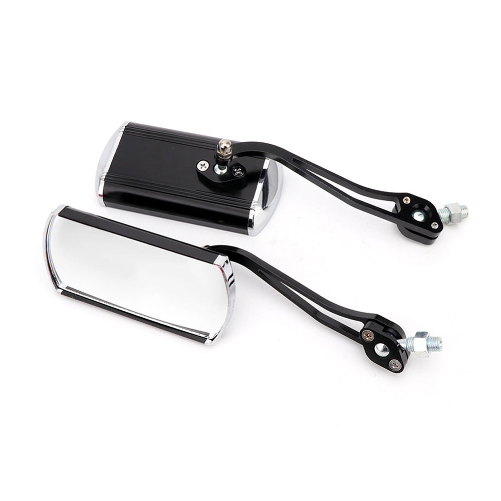 E-Bike Rearview Mirrors (Pair)