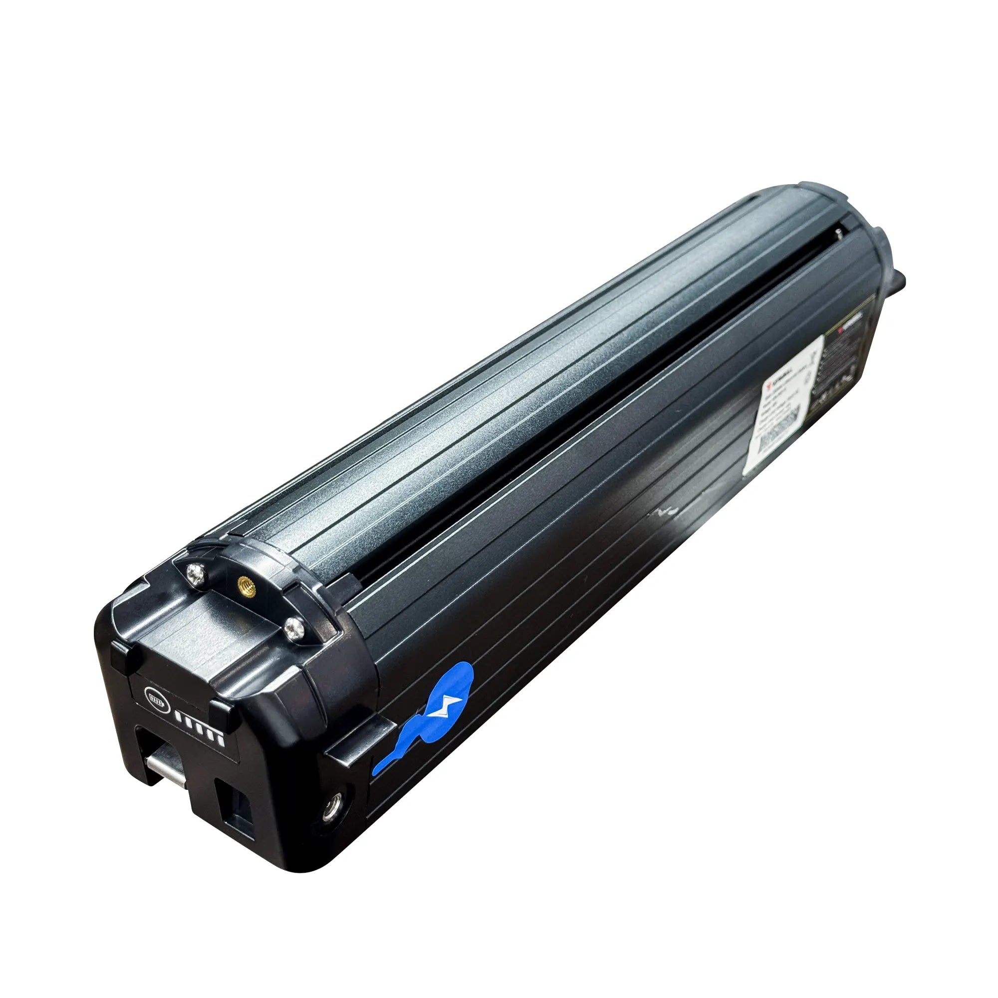 Kingbull 15Ah Battery Pack (Literider2.0 Applicable)