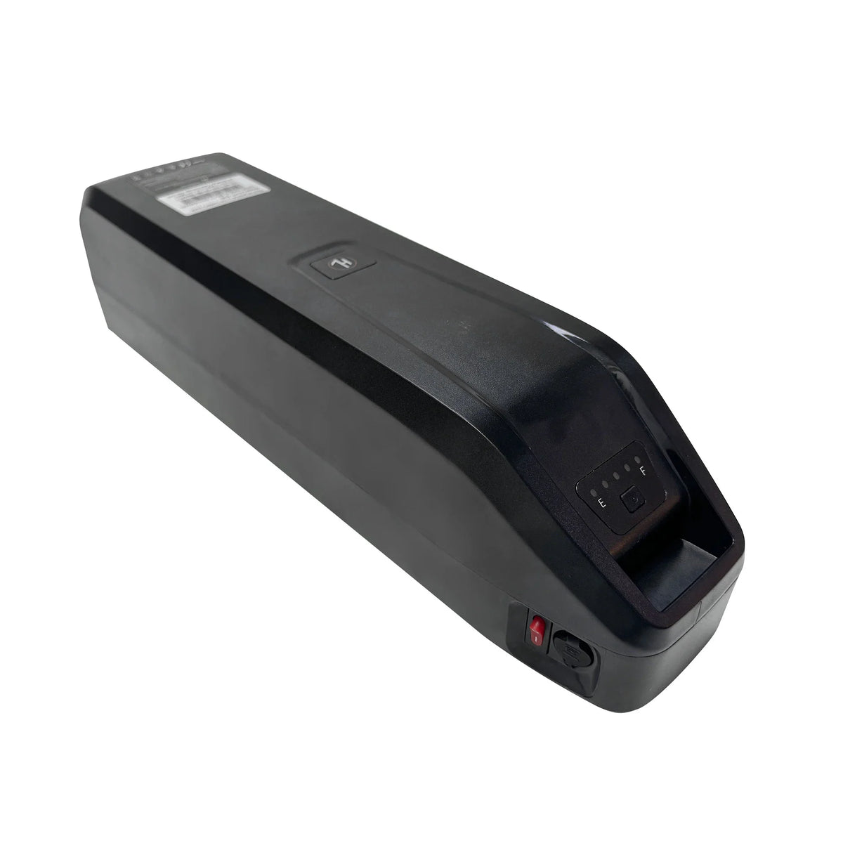 17.5Ah External Battery Pack (Voyager1.0 models only)