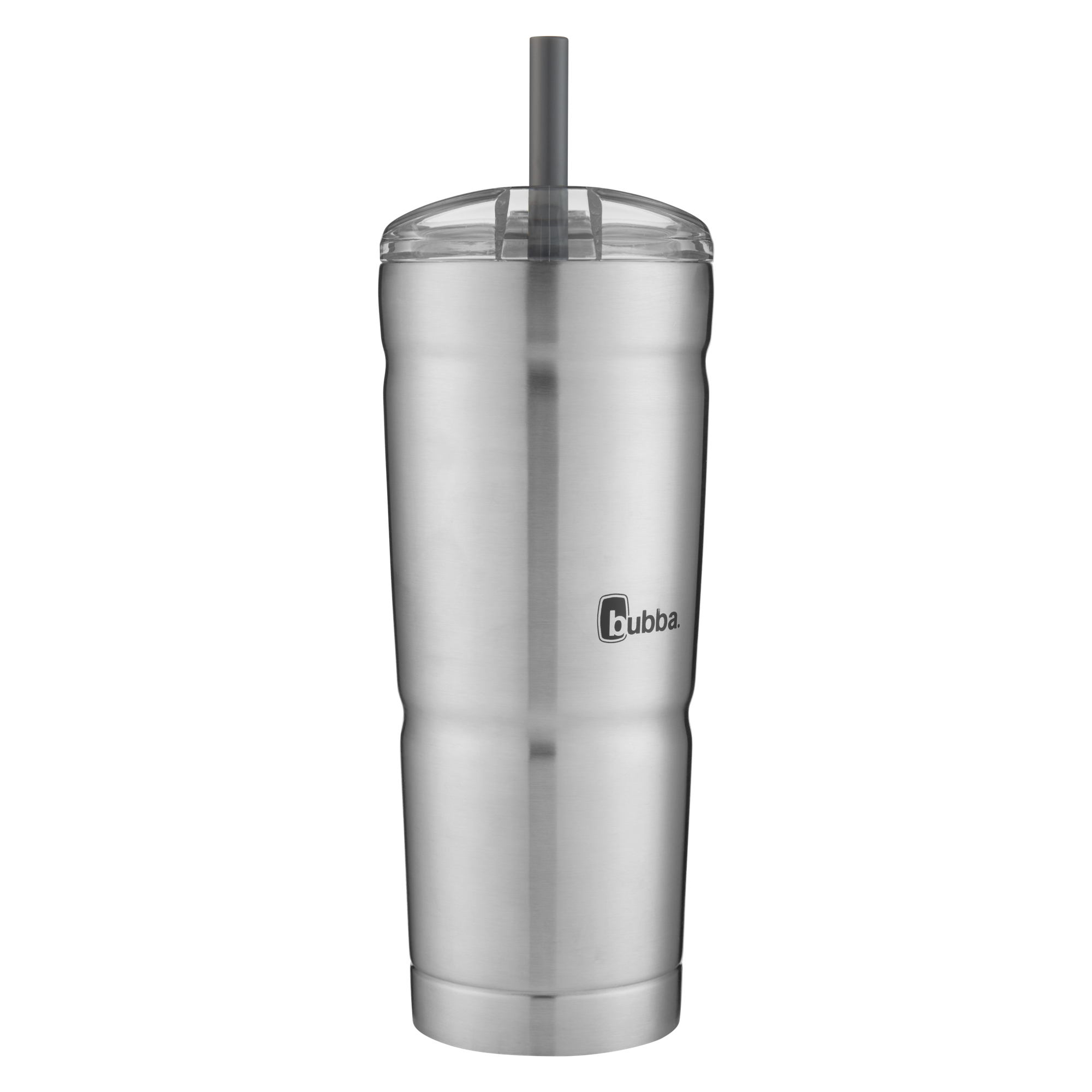 bubba Envy S Stainless Steel Tumbler | 24oz | Smoke