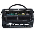 KastKing BaitSpace Line Management Bag