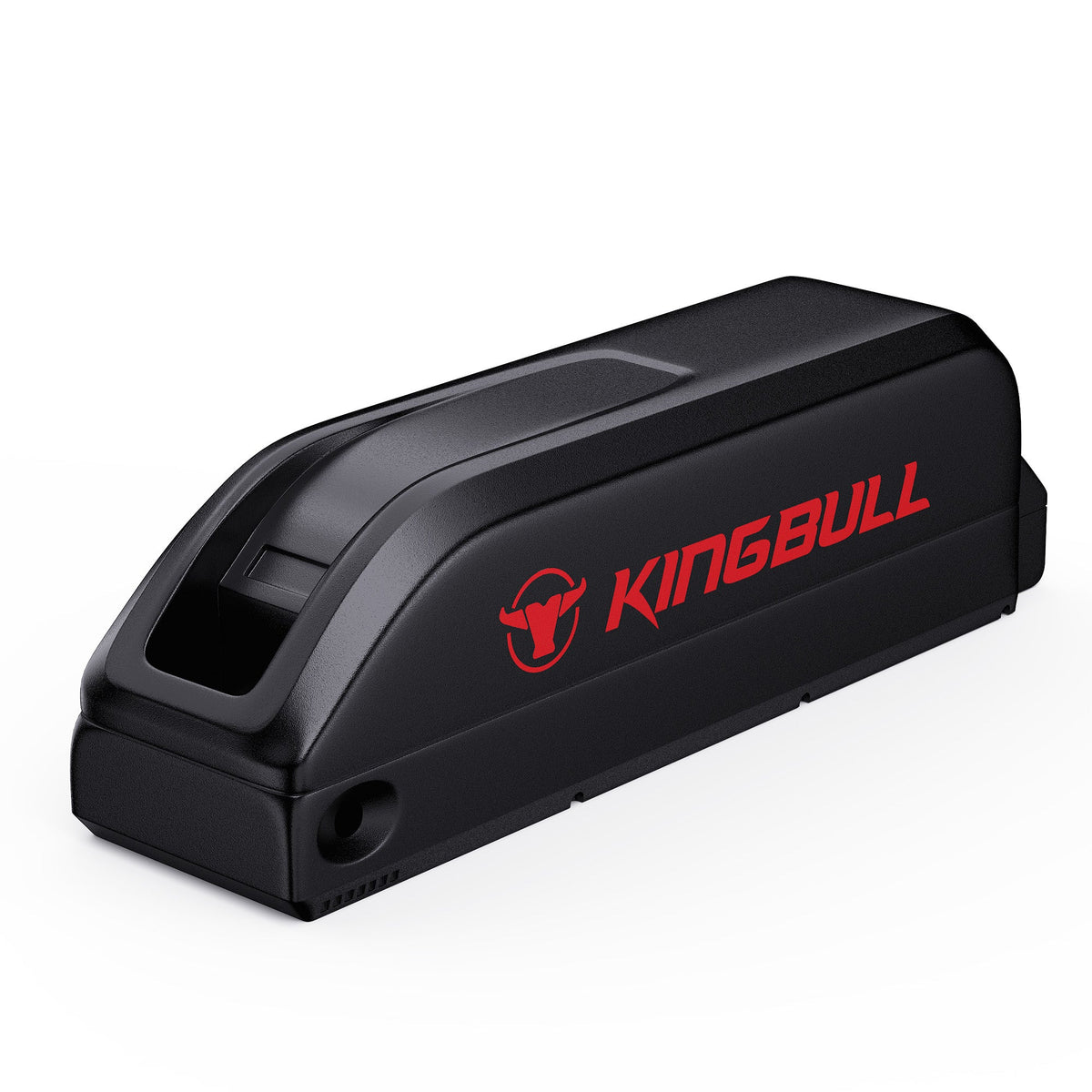 18Ah Kingbull Battery Pack(Ranger and Hunter 2.0S Compatible)