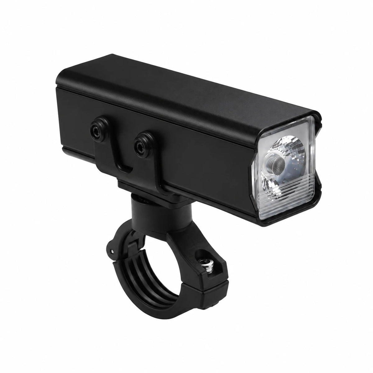 Kingbull E-Bike Headlight - Black
