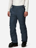 Marmot Men's GORE-TEX® Lightray Pants in Thunderhead