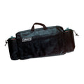 Coleman Large Stove Carry Case | Black