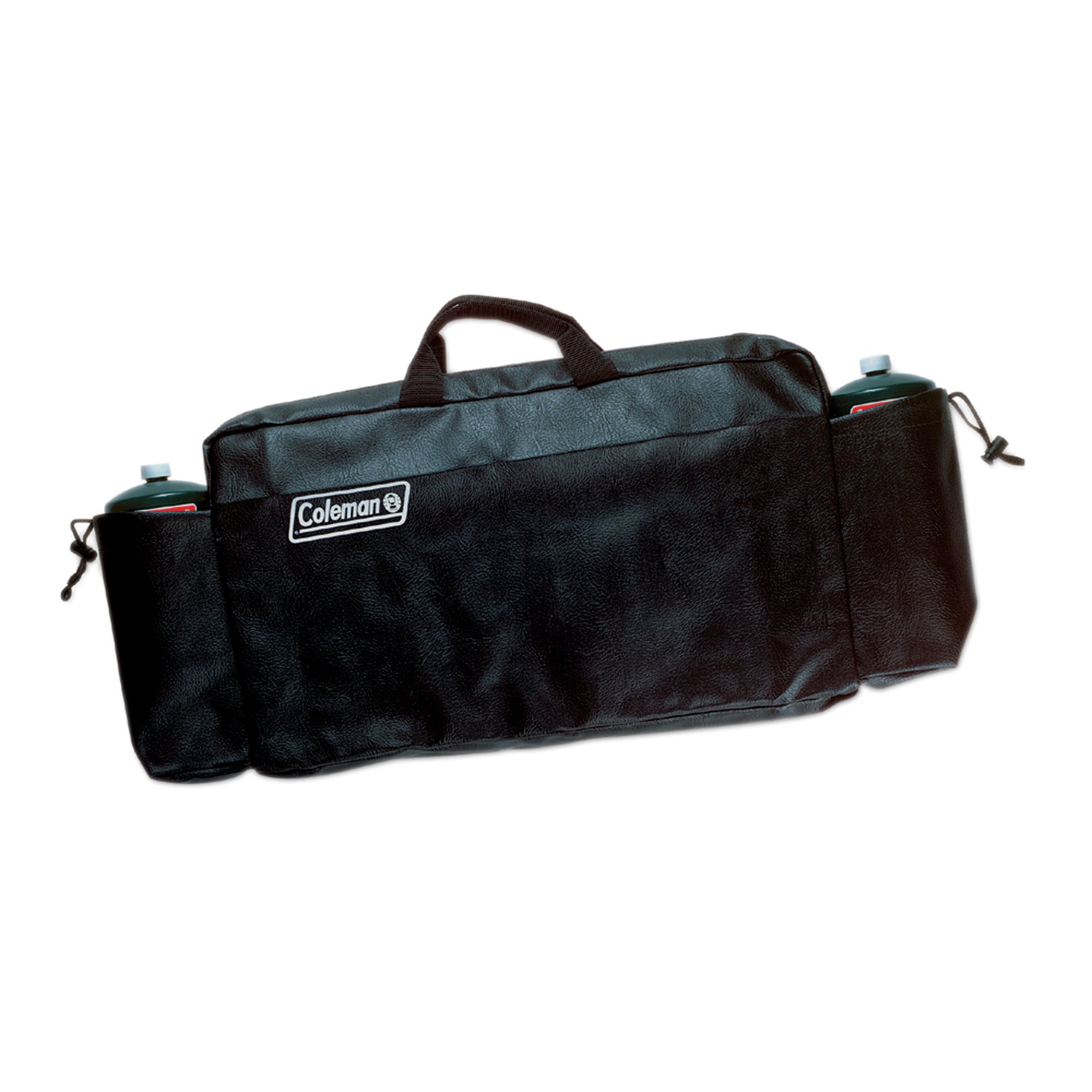 Coleman Large Stove Carry Case | Black