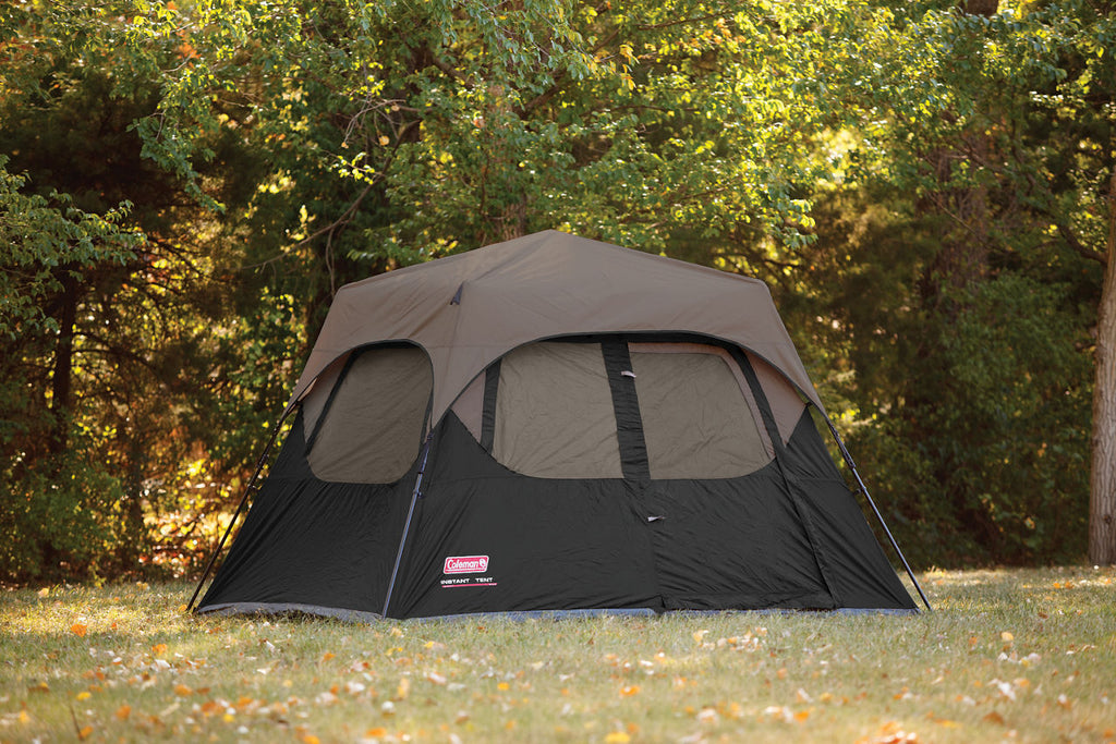 Coleman 6-Person Instant Tent Rainfly Accessory