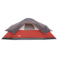 Coleman Red Canyon™ 8-Person Tent | 17ft x 10 ft x 6 ft