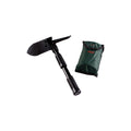 Coleman Folding Shovel with Pick | 6.9 x 3.8 x 2.2