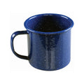 Coleman 12-Oz. Enamel Mug | Blue
