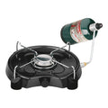 Coleman Powerpack™ Propane Stove | Black