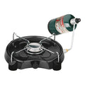 Coleman Powerpack™ Propane Stove | Black